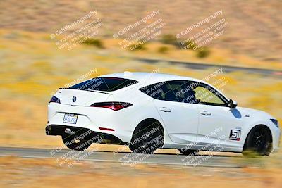 media/Nov-16-2024-Extreme Speed (Sat) [[6587d07cc4]]/Silver Group/Session 2 (Turns 3 and 5)/